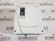 Abb Dcs800-s01-0065-05 Dc Drive