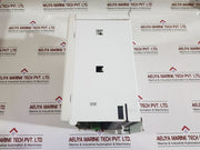 Abb Dcs800-s01-0065-05 Dc Drive 525V 52A 610Vdc 65A 50/60Hz 65 Ka