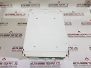 Abb Dcs800-s01-0065-05 Dc Drive 525V 52A 610Vdc 65A 50/60Hz 65 Ka