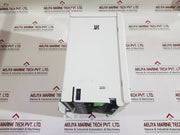 Abb Dcs800-s01-0065-05 Dc Drive 525V 52A 610Vdc 65A 50/60Hz 65 Ka