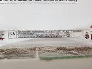 Abb Dcs800-s01-0065-05 Dc Drive 525V 52A 610Vdc 65A 50/60Hz 65 Ka