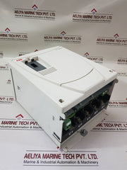 Abb Dcs800-s01-0065-05 Dc Drive 525V 52A 610Vdc 65A 50/60Hz 65 Ka