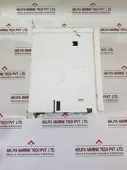 Abb Dcs800-s02-0200-05 Dc Drive
