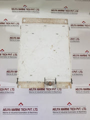 Abb Dcs800-s02-0200-05 Dc Drive