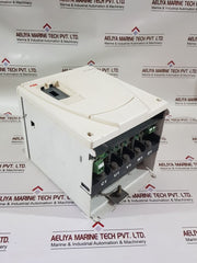 Abb Dcs800-s02-0200-05 Dc Drive