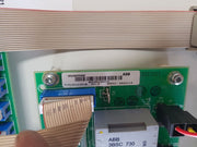 Abb Dcs 800 Dc Drive Dcs800-s02-1500-07