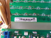 Abb Dcs 800 Dc Drive Dcs800-s02-1500-07