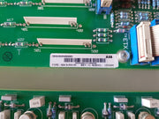 Abb Dcs 800 Dc Drive Dcs800-s02-1500-07