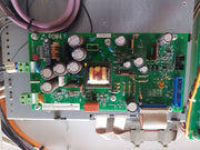 Abb Dcs 800 Dc Drive Dcs800-s02-1500-07