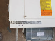 Abb Dcs 800 Dc Drive Dcs800-s02-1500-07