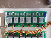 Abb Dcs 800 Dc Drive Dcs800-s02-1500-07