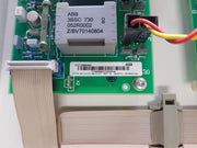 Abb Dcs 800 Dc Drive Dcs800-s02-1500-07