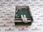 Abb Dcs501b0075-51-2100000-000000000 Thyristor Power Converter For Dc Drive