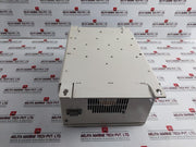 Abb Dcs501b0075-51-2100000-000000000 Thyristor Power Converter For Dc Drive