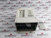 Abb Dcs501b0075-51-2100000-000000000 Thyristor Power Converter For Dc Drive