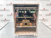 Abb Dcs 500 Dc Drive Cdp312R