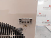 Abb Dcs 500 Dc Drive Cdp312R