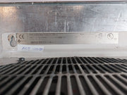 Abb Dcs 500 Dc Drive Cdp312R