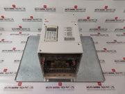 Abb Dcs 500 Dc Drive Cdp312R (Not Working)