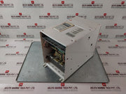 Abb Dcs 500 Dc Drive Cdp312R