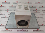 Abb Dcs 500 Dc Drive Cdp312R