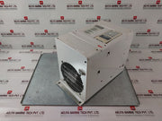 Abb Dcs 500 Dc Drive Cdp312R