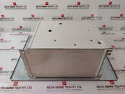 Abb Dcs 500 Dc Drive Cdp312R