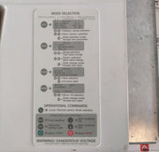 Abb Dcs 500 Dc Drive Cdp312R
