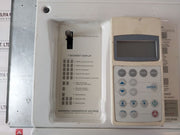 Abb Dcs 500 Dc Drive Cdp312R