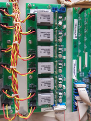 Abb Dcs 800 Dc Drive
