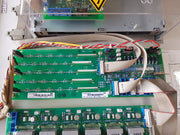 Abb Dcs 800 Dc Drive
