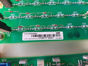 Abb Dcs 800 Dc Drive