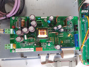 Abb Dcs 800 Dc Drive