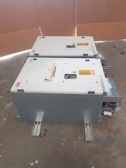 Abb Dcs 800 Dc Drive