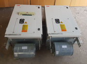 Abb Dcs 800 Dc Drive