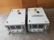 Abb Dcs 800 Dc Drive