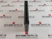 Abb Ddi 01 Digital Input Module Freelance 2000 P 37111-4-0369626