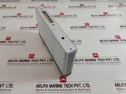 Abb P 37111-4-0369626 Digital Input Module Freelance 2000 24Vdc, Ri 3 Kohm, 8Ma