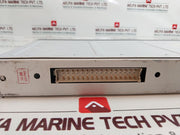 Abb P 37111-4-0369626 Digital Input Module Freelance 2000 24Vdc, Ri 3 Kohm, 8Ma