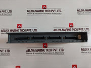 Abb P 37111-4-0369626 Digital Input Module Freelance 2000 24Vdc, Ri 3 Kohm, 8Ma