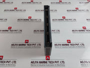 Abb Ddo 01 Digital Output Module P 37151-0369627,37151-4-0369627