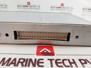 Abb Ddo 01 Digital Output Module P 37151-0369627,37151-4-0369627