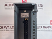 Abb Ddo 01 Digital Output Module P 37151-0369627,37151-4-0369627
