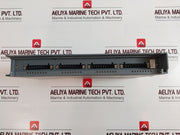 Abb Ddo 01 Digital Output Module P 37151-0369627,37151-4-0369627