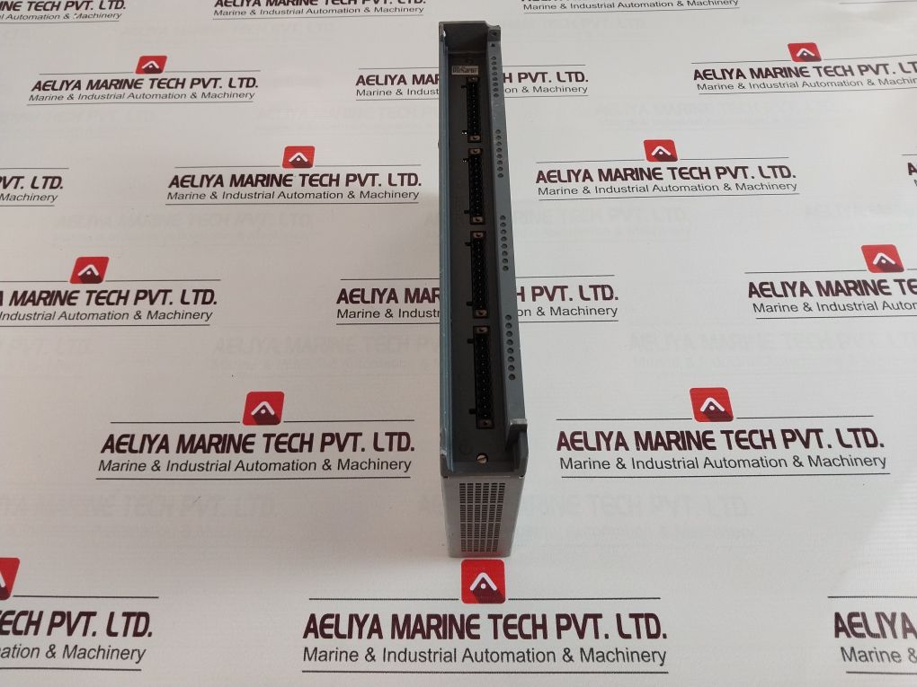 Abb Ddo 01 Digital Output Module P 37151-0369627
