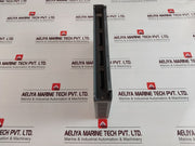 Abb Ddo 01 Digital Output Module P 37151-0369627