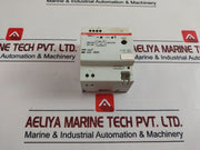 Abb Dg/S 1.1 Dali Gateway 85-265V