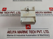 Abb Dg/S 1.1 Dali Gateway 85-265V