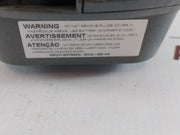 Abb Dhh 805 A Hart Communicator Meter 15Vdc/200 Ma