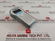 Abb Dhh 805 A Hart Communicator Meter 15Vdc/200 Ma